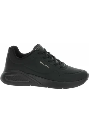 Skechers Uno Lite - Lite Work 38