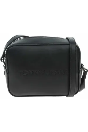 Tommy Hilfiger Dámská kabelka AW0AW16274 BDS