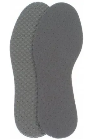 Bama Stélky Soft Step 36