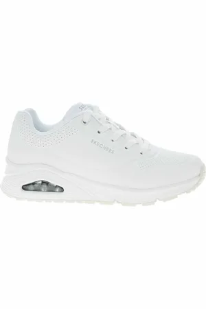 Skechers Uno - Stand On Air 37
