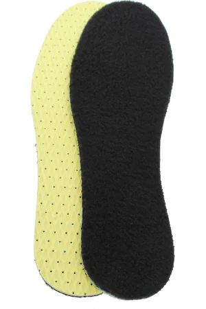 Rejnok Dovoz Stélky Seax Thermo Fleece 46