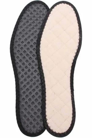 Collonil Stélky Alu Therm Tech 38