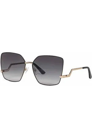 Guess Dámské brýle GU7814 05B