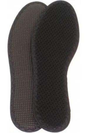 Bama Stélky Deo Active 39