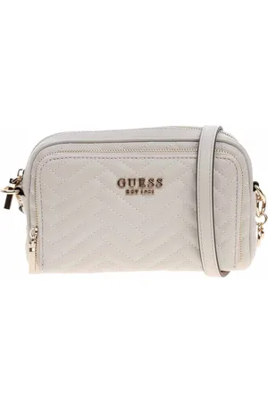 Guess Dámská kabelka HWQG9508140-STO