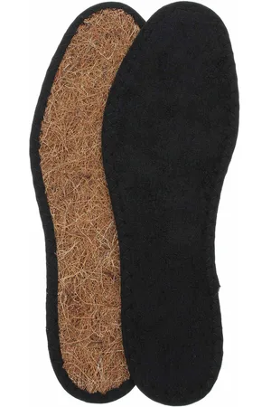 Collonil Stélky Fresh & Dry 38