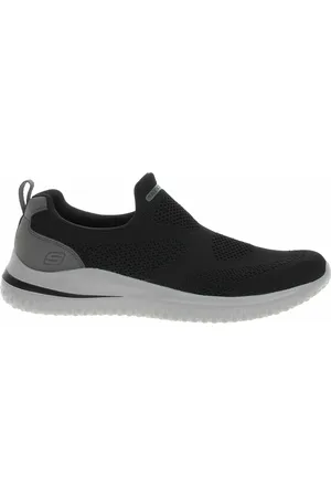 Skechers Delson 3.0 - Fairfield 41