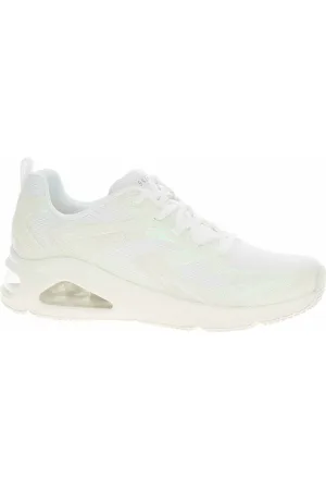 Skechers Tres-Air Uno - Glit-Airy 38