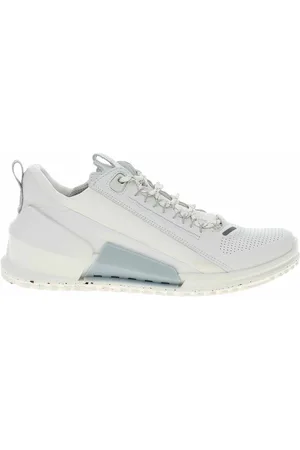 Ecco Dámská obuv Biom 20 W 80075351969 - - 37