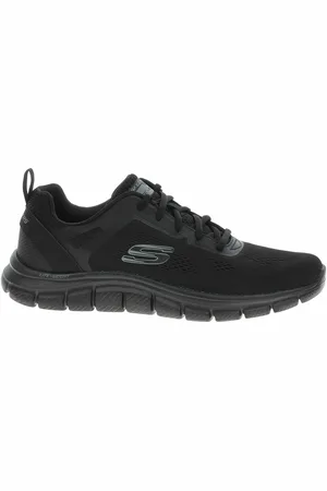 Skechers Track - Broader 42