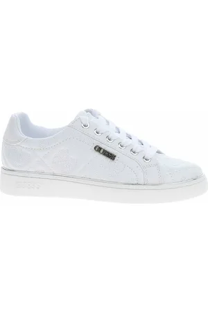 Guess Dámská obuv FLPB10FAL12- 39