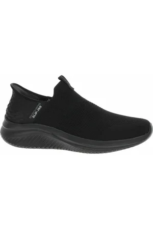 Skechers Slip-ins: Ultra Flex 3.0 - Smooth Step 41