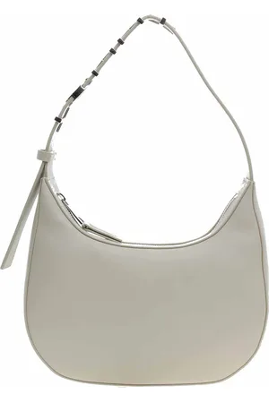 Tommy Hilfiger Kabelka AW0AW15433 AEV Bleached Stone