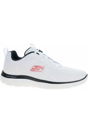 Skechers Summits - Torre -navy 41