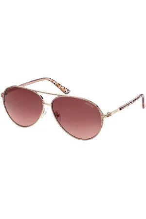 Guess Dámské brýle GU7847 28F