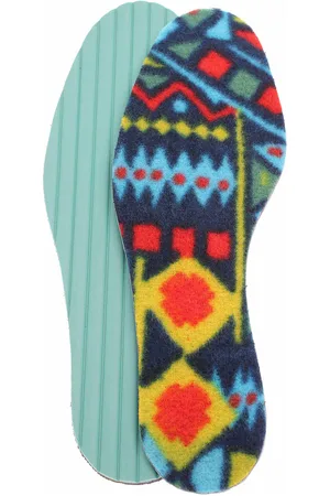 Rejnok Dovoz Stélky Polar Fleece 42