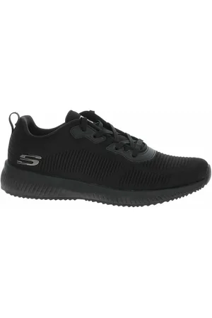 Skechers Squad 42