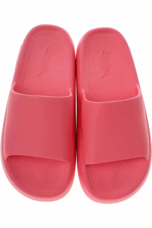 Skechers Arch Fit Horizon coral 39