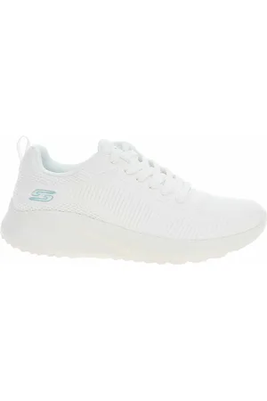 Skechers Bobs Squad Chaos - Face Off off 36,5