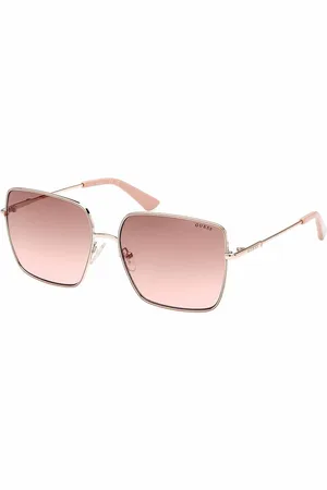 Guess Dámské brýle GU7866 32F
