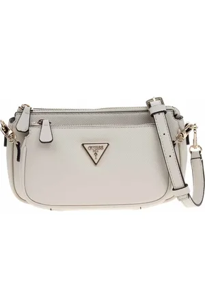 Guess Dámská kabelka HWZG7879710-BON
