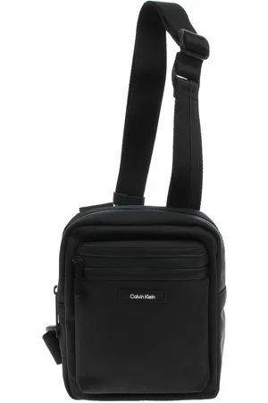 Calvin Klein Pánská taška K50K512227 BEH Ck