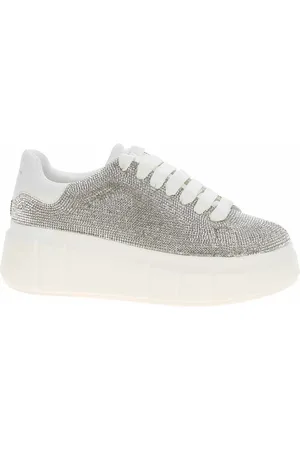 Tamaris Dámská obuv 1-23773-42 comb 36