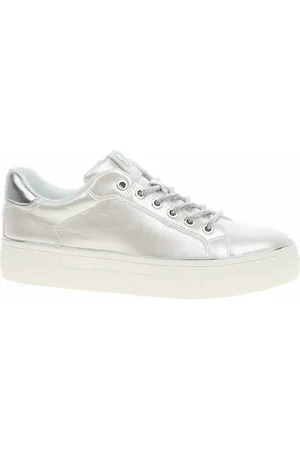 Tamaris Dámská obuv 1-23751-44 pearl 37
