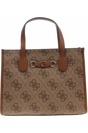 Guess Dámská kabelka HWOS8654220-LTL
