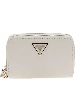Guess Dámská peněženka SWZG8500164-BON
