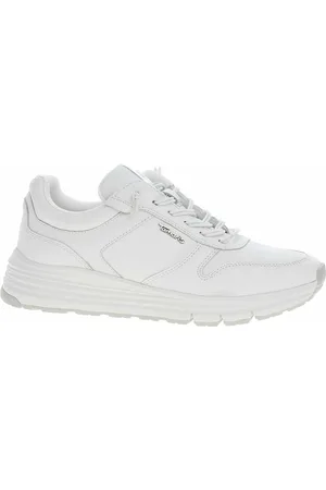 Tamaris Dámská obuv 1-23730-41 37
