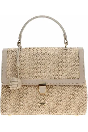 Rieker Dámská kabelka H1606-60 beige