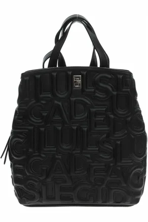 Desigual Dámský batoh 25SAKP47 2000