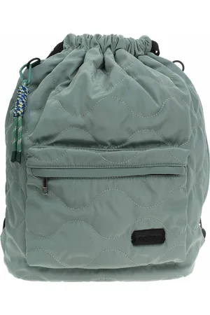 Rieker Dámský batoh H1109-52 grun