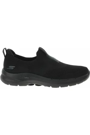 Skechers Go Walk 6 42