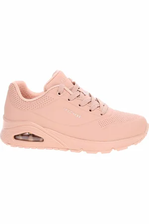 Skechers Uno - Stand On Air sand 37
