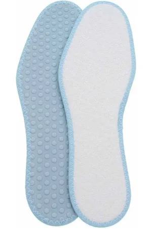 Collonil Stélky Ocean 41