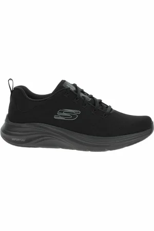 Skechers Vapor Foam - Varien 42