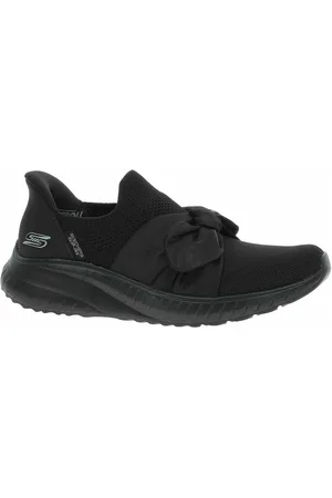 Skechers Slip-Ins BOBS Sport Squad Chaos - Inspire Away 36