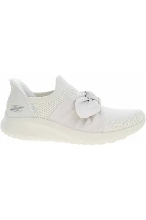 Skechers Slip-Ins BOBS Sport Squad Chaos - Inspire Away off 36,5