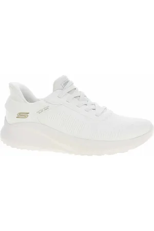 Skechers Slip-ins: BOBS Sport Squad Chaos off 37