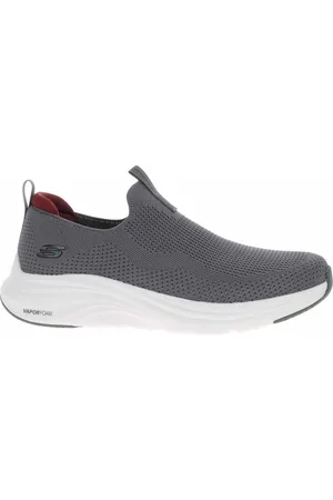 Skechers Vapor Foam - Covert charcoal 42