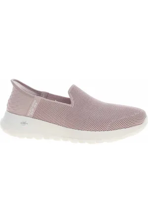 Skechers Slip-ins: GO WALK Joy - Vela lt. 37