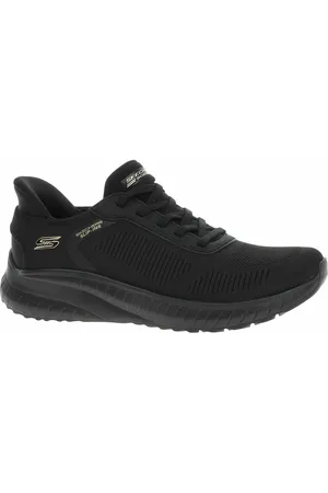 Skechers Slip-ins: BOBS Sport Squad Chaos 37