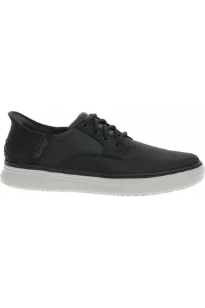 Skechers Slip-ins: Sport Court 92 - Distown 40