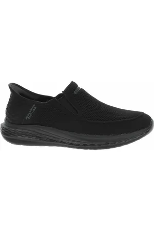 Skechers Slip-ins Relaxed Fit: Slade - Deacon 42
