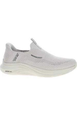 Skechers Slip-ins: Vapor Foam - Volann light grey 42
