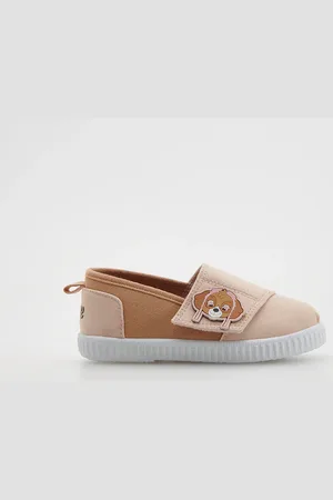 Reserved Tenisky PAW Patrol