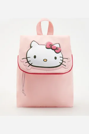 Reserved Batoh Hello Kitty