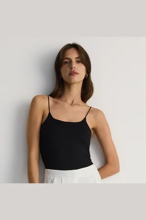 Reserved Vypasované body